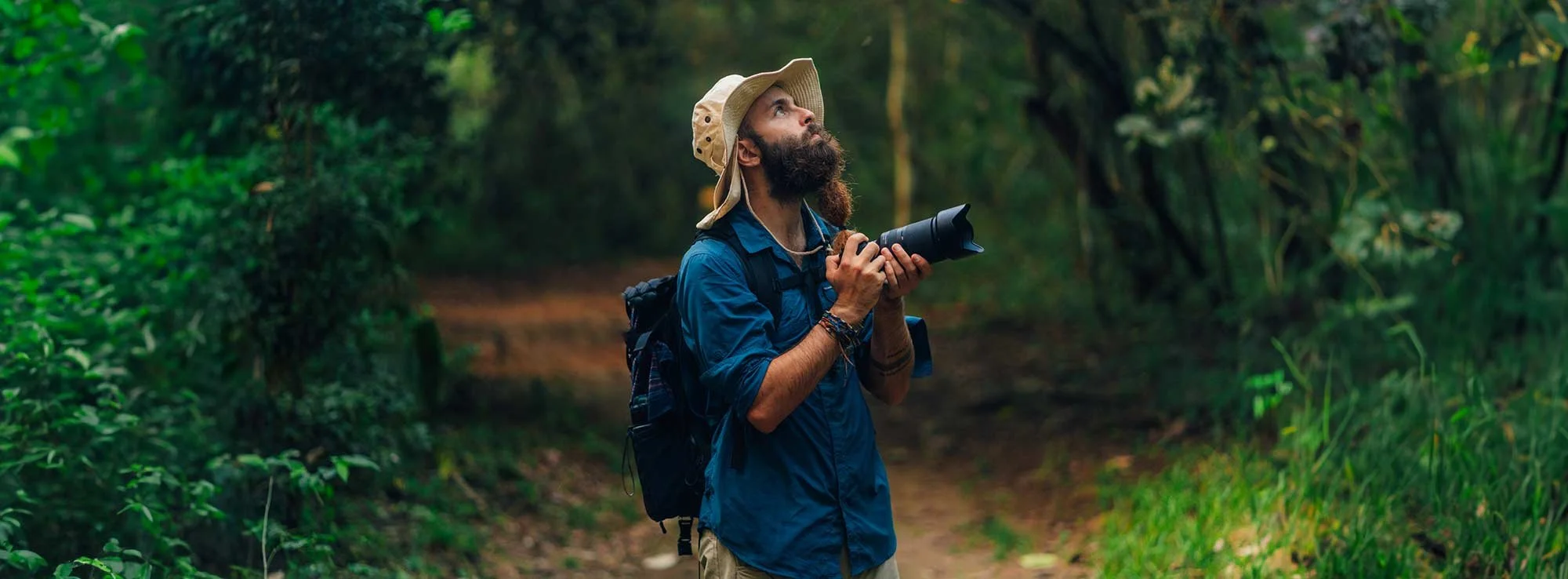 Viaje a Costa Rica: La mayor Joya de la Naturaleza