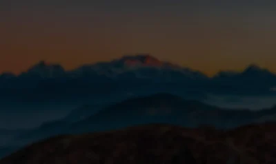 Imágenes del destino